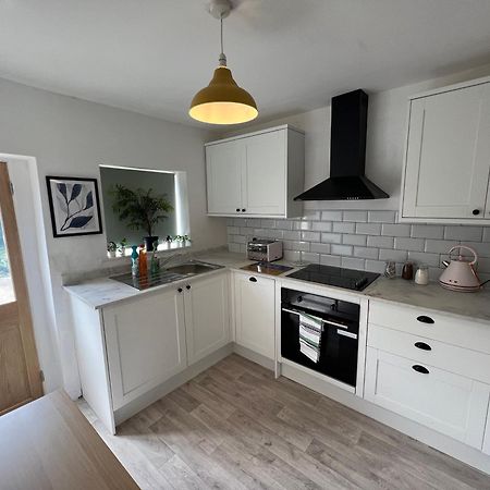 Littlehampton House - 4 Bedroom House Sleeps 8 Eksteriør bilde