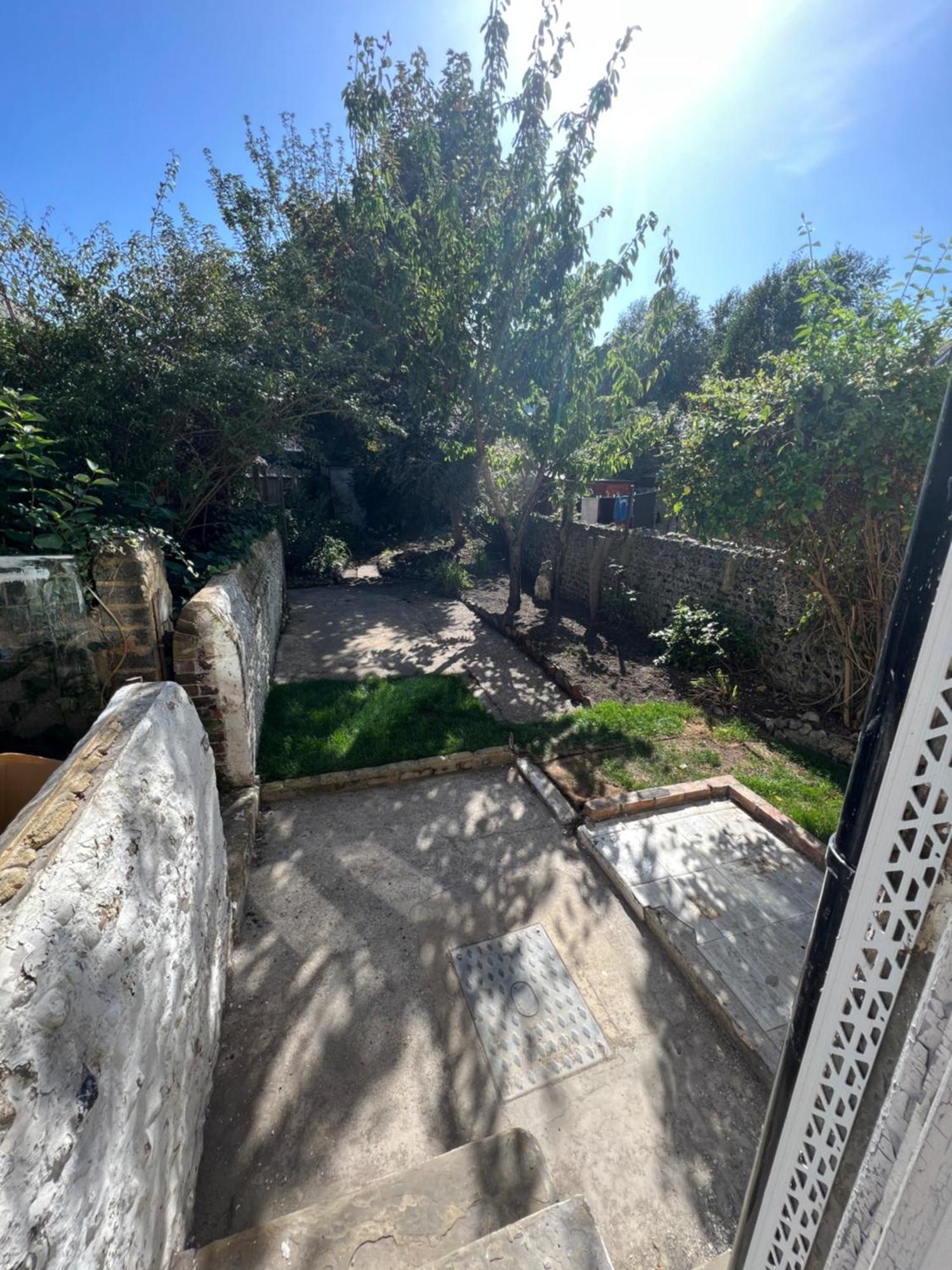 Littlehampton House - 4 Bedroom House Sleeps 8 Eksteriør bilde