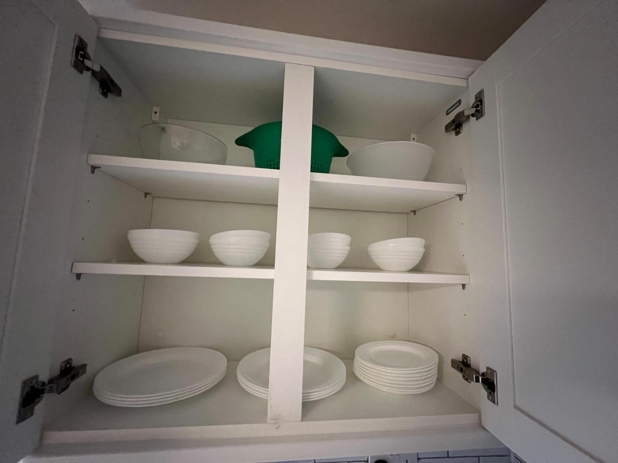 Littlehampton House - 4 Bedroom House Sleeps 8 Eksteriør bilde