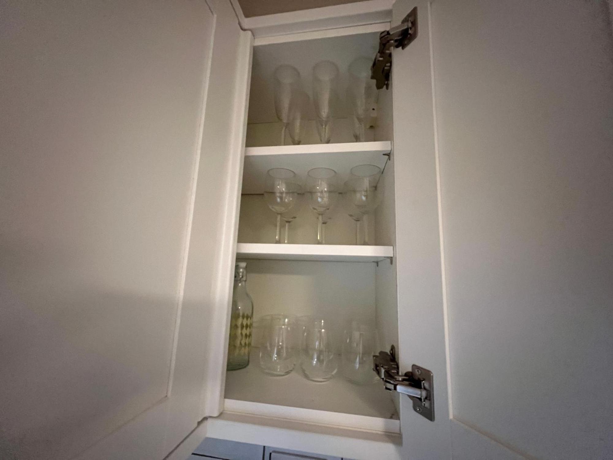Littlehampton House - 4 Bedroom House Sleeps 8 Eksteriør bilde