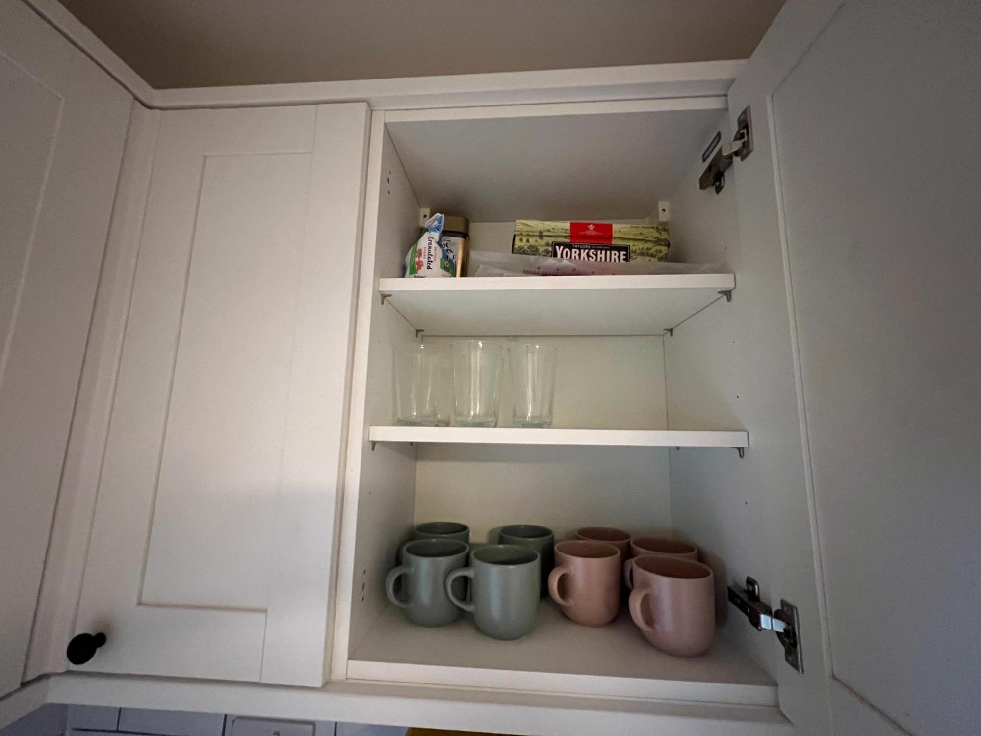 Littlehampton House - 4 Bedroom House Sleeps 8 Eksteriør bilde