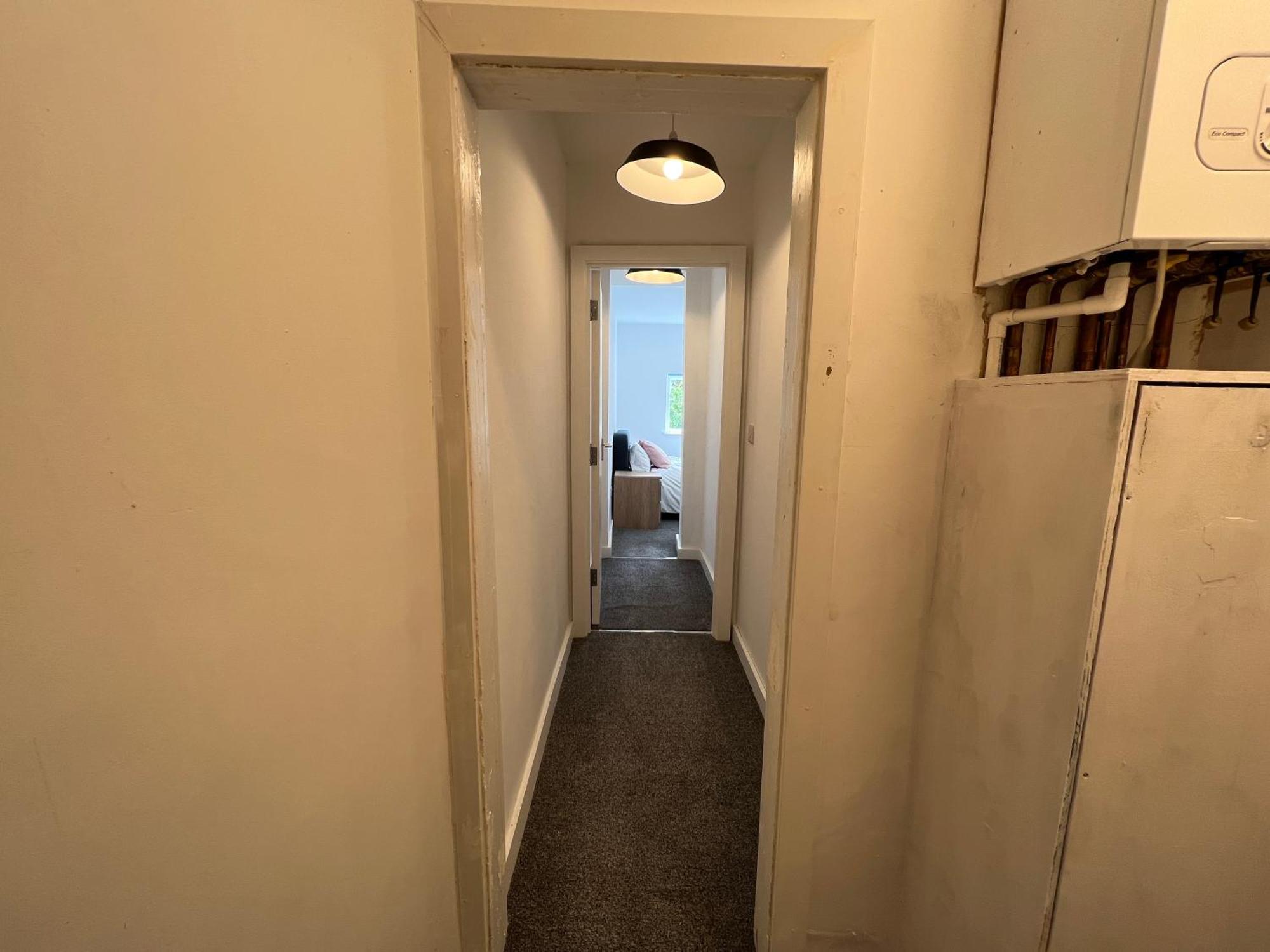Littlehampton House - 4 Bedroom House Sleeps 8 Eksteriør bilde