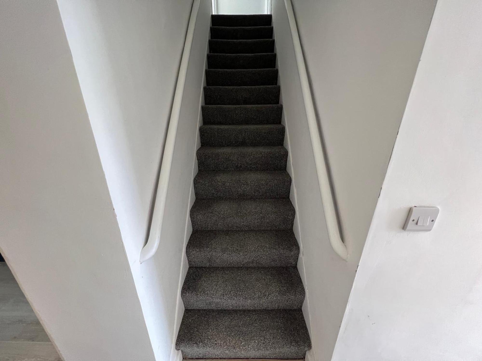Littlehampton House - 4 Bedroom House Sleeps 8 Eksteriør bilde